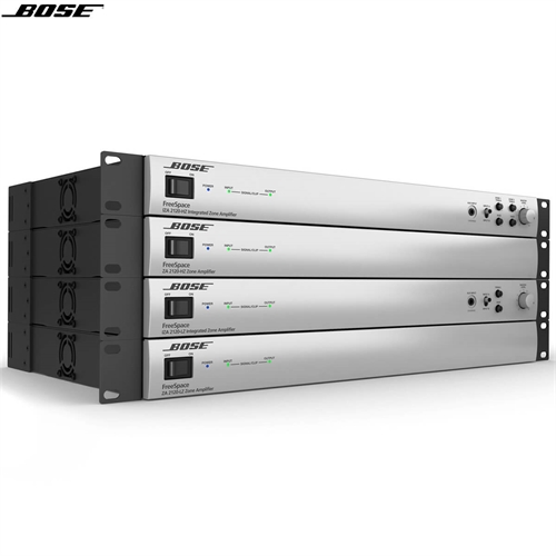 Amply Bose FreeSpace IZA 2120-LZ